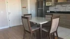 Foto 2 de Apartamento com 2 Quartos à venda, 80m² em De Lazzer, Caxias do Sul