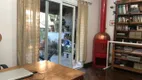 Foto 3 de Casa de Condomínio com 3 Quartos à venda, 351m² em Morada das Flores Aldeia da Serra, Santana de Parnaíba