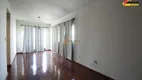Foto 25 de Apartamento com 3 Quartos à venda, 110m² em Sidil, Divinópolis