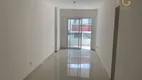 Foto 3 de Apartamento com 2 Quartos à venda, 88m² em Vila Guilhermina, Praia Grande