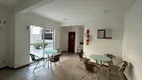 Foto 28 de Apartamento com 3 Quartos à venda, 95m² em Itacorubi, Florianópolis