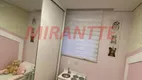 Foto 17 de Apartamento com 3 Quartos à venda, 90m² em Mandaqui, São Paulo