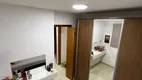 Foto 15 de Apartamento com 3 Quartos à venda, 69m² em Picanço, Guarulhos