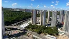 Foto 9 de Apartamento com 3 Quartos à venda, 91m² em Dionísio Torres, Fortaleza