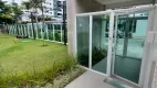 Foto 3 de Apartamento com 3 Quartos à venda, 99m² em Madalena, Recife