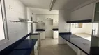 Foto 27 de Apartamento com 3 Quartos à venda, 128m² em Vila Andrade, São Paulo