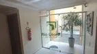 Foto 3 de Cobertura com 2 Quartos à venda, 74m² em Atlântica, Rio das Ostras