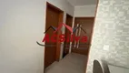 Foto 12 de Apartamento com 3 Quartos à venda, 68m² em Planalto, São Bernardo do Campo