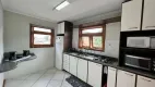 Foto 9 de Casa com 4 Quartos à venda, 156m² em Centro, Canela