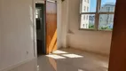 Foto 7 de Apartamento com 3 Quartos à venda, 90m² em Ingá, Niterói