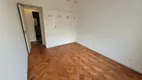 Foto 12 de Apartamento com 3 Quartos à venda, 120m² em Leblon, Rio de Janeiro