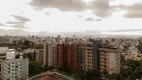 Foto 15 de Apartamento com 4 Quartos à venda, 488m² em Bela Vista, Porto Alegre