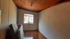 Foto 9 de Casa com 3 Quartos à venda, 105m² em Chora Menino, São Paulo