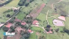 Foto 16 de Fazenda/Sítio com 8 Quartos à venda, 3500m² em Sousas, Campinas