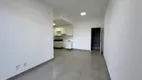 Foto 14 de Apartamento com 2 Quartos para alugar, 76m² em Alem Ponte, Sorocaba
