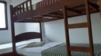 Foto 12 de Apartamento com 2 Quartos à venda, 61m² em Maitinga, Bertioga