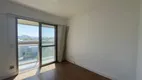 Foto 9 de Apartamento com 4 Quartos para venda ou aluguel, 233m² em Barra da Tijuca, Rio de Janeiro