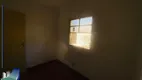 Foto 6 de Casa com 3 Quartos à venda, 192m² em Valentina Figueiredo, Ribeirão Preto