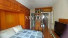 Foto 4 de Apartamento com 3 Quartos à venda, 100m² em Ipanema, Rio de Janeiro