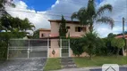 Foto 3 de Casa de Condomínio com 4 Quartos à venda, 362m² em Chacara Vale do Rio Cotia, Carapicuíba