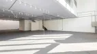 Foto 5 de Prédio Comercial para alugar, 387m² em Butantã, São Paulo