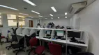 Foto 6 de Sala Comercial à venda, 120m² em Centro, Rio de Janeiro