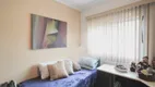 Foto 8 de Apartamento com 2 Quartos à venda, 64m² em Barra Funda, São Paulo