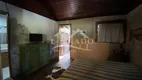 Foto 40 de Fazenda/Sítio com 5 Quartos à venda, 800m² em Secretário, Petrópolis