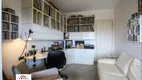 Foto 7 de Apartamento com 4 Quartos à venda, 214m² em Pompeia, São Paulo