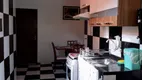 Foto 19 de Casa com 3 Quartos à venda, 180m² em Bacaxá, Saquarema