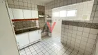 Foto 7 de Apartamento com 3 Quartos à venda, 99m² em Encruzilhada, Recife