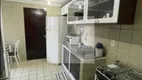 Foto 7 de Apartamento com 3 Quartos à venda, 109m² em Manaíra, João Pessoa