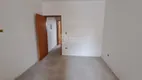 Foto 14 de Sobrado com 2 Quartos à venda, 95m² em Vila Nhocune, São Paulo