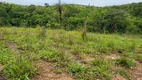 Foto 8 de Fazenda/Sítio à venda, 1000m² em São José do Almeida, Jaboticatubas