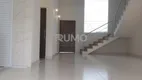 Foto 7 de Casa de Condomínio com 3 Quartos à venda, 210m² em Pinheiro, Valinhos
