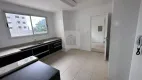 Foto 21 de Apartamento com 3 Quartos à venda, 170m² em Martins, Uberlândia