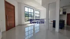 Foto 4 de Casa de Condomínio com 3 Quartos à venda, 230m² em Condominio Residencial Euroville II, Bragança Paulista