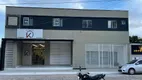 Foto 2 de Sala Comercial para alugar, 25m² em Nova Parnamirim, Parnamirim