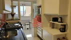 Foto 17 de Apartamento com 2 Quartos à venda, 100m² em Brooklin, São Paulo