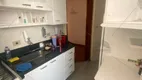 Foto 10 de Apartamento com 1 Quarto à venda, 41m² em Vila Mariana, São Paulo