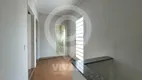 Foto 5 de Casa com 4 Quartos à venda, 120m² em Jardim México, Itatiba