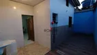 Foto 19 de Casa com 2 Quartos à venda, 70m² em Indaia, Bertioga