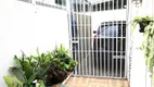 Foto 27 de Casa de Condomínio com 2 Quartos à venda, 84m² em Pilarzinho, Curitiba
