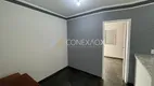 Foto 2 de Apartamento com 1 Quarto à venda, 48m² em Centro, Campinas