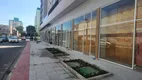 Foto 3 de Ponto Comercial para alugar, 55m² em Jardim Camburi, Vitória