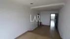 Foto 5 de Sala Comercial para alugar, 700m² em Centro, Belo Horizonte