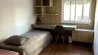 Foto 9 de Apartamento com 2 Quartos à venda, 70m² em Savassi, Belo Horizonte