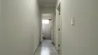 Foto 2 de Apartamento com 2 Quartos à venda, 65m² em Jardim Sevilha, Indaiatuba