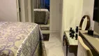 Foto 18 de Apartamento com 2 Quartos à venda, 60m² em Vila Cordeiro, São Paulo