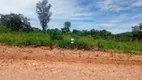 Foto 7 de Lote/Terreno à venda, 360m² em Distrito Industrial Norte, Sete Lagoas